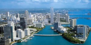 miami-real-estate-miami-property-revival-leading-housing-recovery-international-foreign-buyers-homebuyers