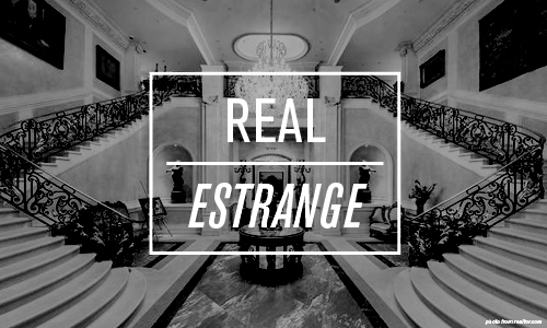 REAL-Expensive