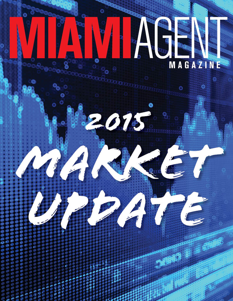 Get Ready for the 2015 Market - 1.19.15