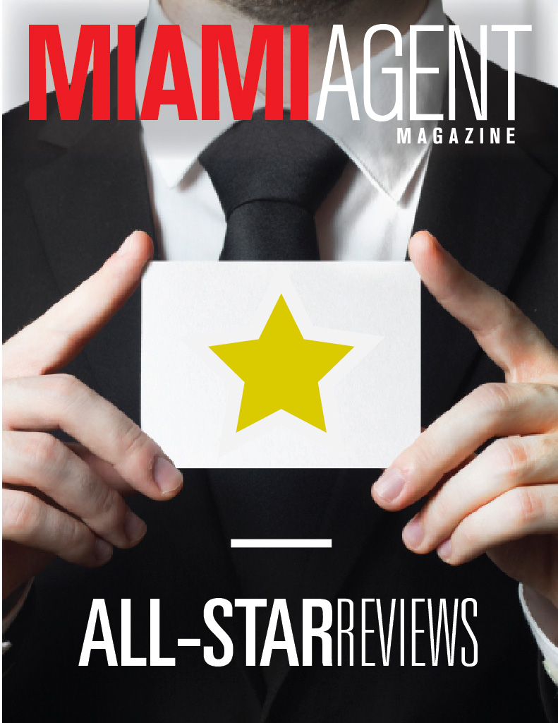 All-Star Reviews: How Online Reviews can Enhance Your Business – 6.22.15
